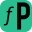 Buy Proxy Servers | 1000 Proxies for $89 | Free Trial