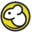 FINGERMOUSE