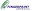 FINGERPRINT AMERICA, INC