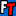 Fingertime - Keeping your digits busy since 2004 Fingertime