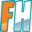 FinHeaven - Miami Dolphins Forums