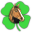 Finish Line® Horse Products | Quality Horse Supplements and Equine Healthcare | - Finish Line® Horse Products, Inc