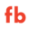 Frontpage - Finnbrit