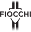 Fiocchi Ammunition | Made By Shooters For Shooters