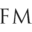 Fiona McIntosh | Author, Storyteller