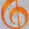 fiori-musicali.com