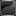 Fire Science, Inc – Fire Science Inc