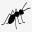Fire Ant Festival – March 28-29, 2025