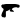 Survival Skills are Learned Through Hands-on Training - The Firearms Academy of Seattle, Inc.