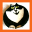 FirecatPottery.com – Pottery that brings a smile to your life.
