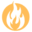 Firefighter-Challenge – Kỹ Năng Sinh Tồn