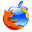 Site not found · DreamHost