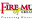FIRE MUSEUM OF GREATER CHICAGO – A Museum that presents the history of fire fighting in the Greater Chicago area