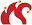 Firesign Theatre