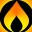 Front Page - Creative Flame Company