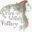 Fire Witch Pottery – Handmade Pottery in Norwich, CT