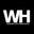 Woodhaven - USA Made Steel Firewood Racks With Covers And Accessories – The Woodhaven