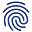 FirmPOS Software - Health Club POS Software