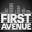 First Avenue - Your Downtown Danceteria Since 1970