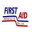 First Aid Products Online - Quality First Aid Kits & First Aid Supplies.