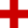 First Aid Reference - Your Online First Aid Information Site