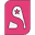 SlotAsiabet | Asiabet | Asiabet88 | SlotAsiabet88 The Site Best Of Provider Games Asia