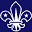 First Luton Sea Scouts | Hoo Dares Wins