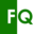 FirstQuintile Information Technologies