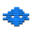 First Star Software - about company