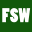 First State Woodturners – AAW Affiliate – Wilmington, Delaware