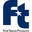 First Texas Products: Night Vision, Metal Detectors, and More