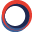 FirstWave | Network Management & Audit Software