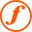 Firsty Group Digital Services - Website development - App development