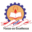 FISAT | Federal Institute of Science And Technology