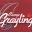 Camp Grayling – Home of the Fishing Grand Slam