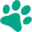 Home - Fisher Glen Animal Hospital