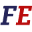 FishEx Seafoods