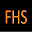 Fish House Supply - The Official Web Site