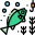 fishinglodges.net