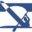2024 FISH RIVER CANOE MARATHON – 27-28 September 2024