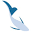 Fishponds Practice – Fishponds Practice