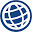 FISITA – Promoting excellence in mobility engineering