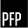 Personal Fitness Professional (PFP) -Fit Pro