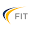 FIT AG | FIT Additive Manufacturing Group