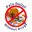 Grays Complementary Clinic Ltd Osteopathy: Pain relief without drugs - back pain and more
