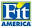 Fit America