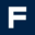 Fitch & Associates - Fitch and Associates