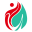 Fitko Fitness - Gym & Club Management Software