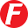 FitLife Brands, Inc. - Better Nutrition for A Better Life