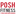 In Home Personal Training for Greenwich, Stamford, Darien, Westport, & Norwalk CT - Health Coach